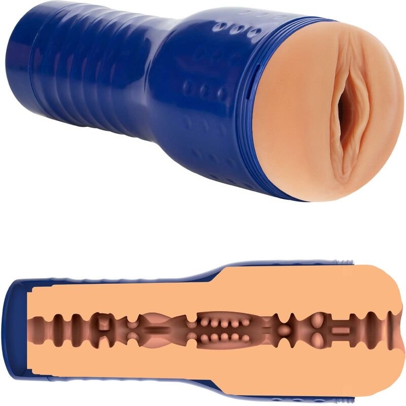 PRIVATE - MASTURBATORE FIGA PORNOSTAR JULIA DE LUCIA - immagine 6