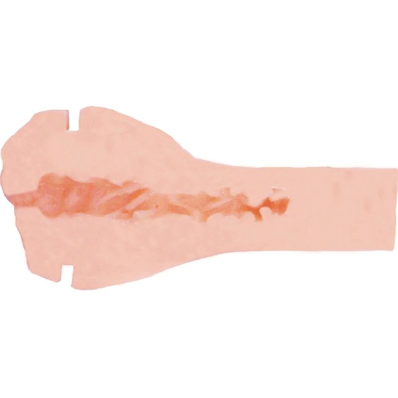 PRIVATE - MASTURBATORE HORNY COUGAR TO GO - immagine 6