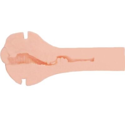 private masturbatore naughty lolita to go 3