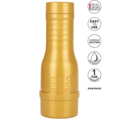 private personal trainer lube masturbatore 6