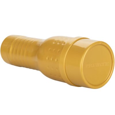 private personal trainer lube masturbatore 7