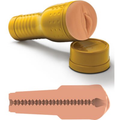 private personal trainer lube masturbatore 8