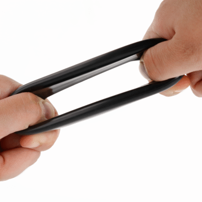 pump addicted pompa di erezione automatica rx17