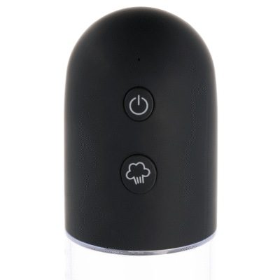 pump addicted pompa di erezione automatica rx18