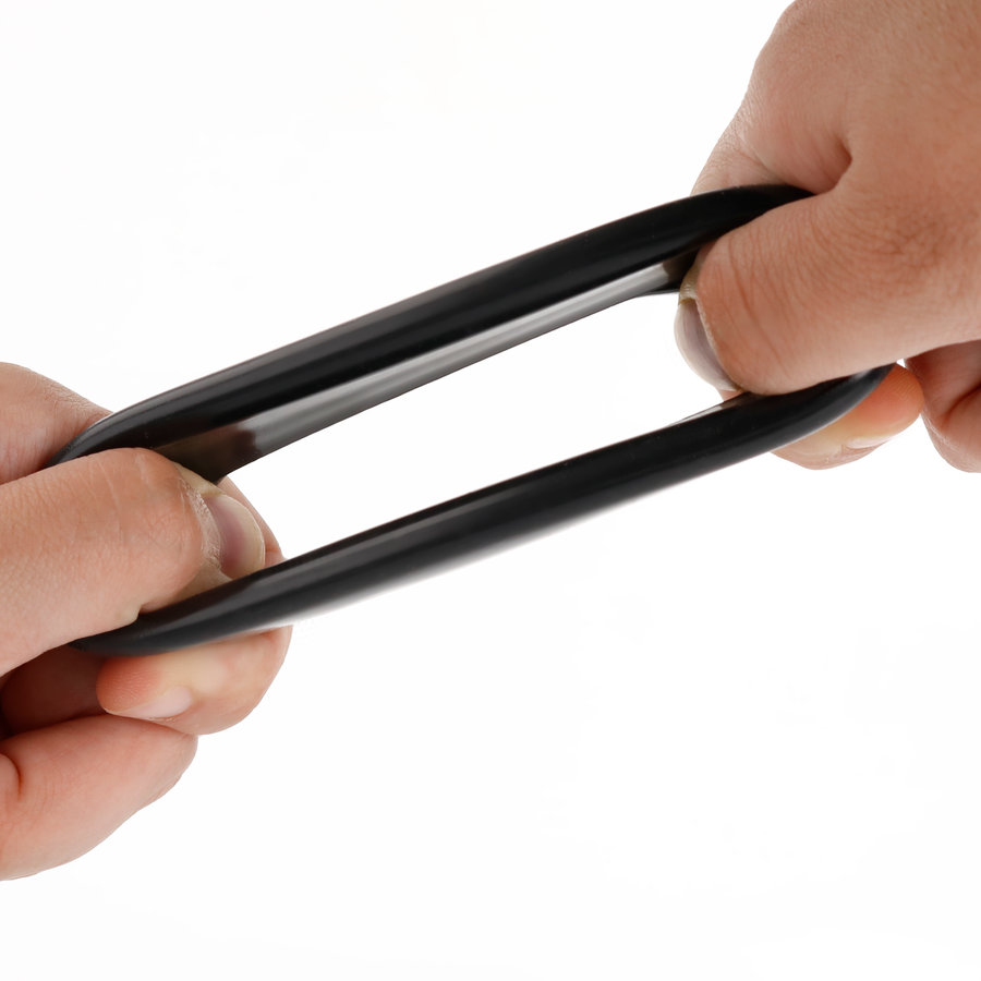 PUMP ADDICTED - RX3 NERO - immagine 4