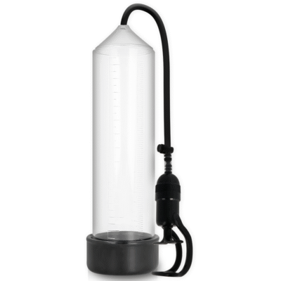 pump addicted rx5 trasparente 7