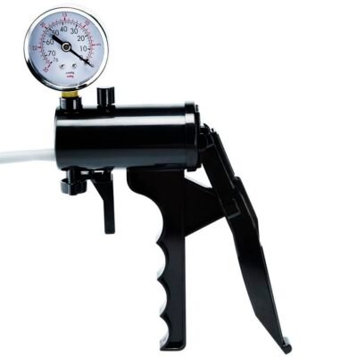 pump worx max precision power pump 2