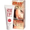 ruf stay up crema ritardo 40 ml
