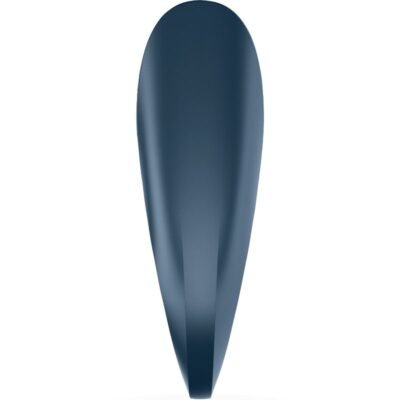 satisfyer anello vibrante 2