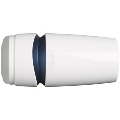 tenga anello aero cobalto anello blu cobalto 1