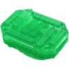tenga ditale masturbatore uni emerald 3