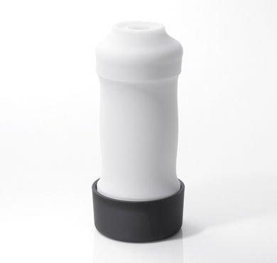 TENGA - ESTASIA SCOLPITA ZEN 3D - immagine 4