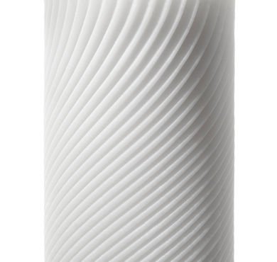 TENGA - ESTASIA SCOLPITA ZEN 3D - immagine 2
