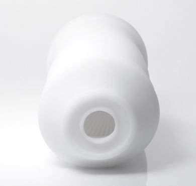 TENGA - ESTASIA SCOLPITA ZEN 3D - immagine 3