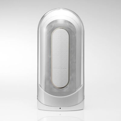 tenga flip 0 zero vibrazione elettronica 1