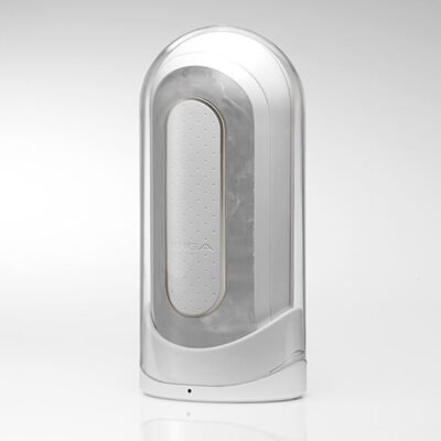 tenga flip 0 zero vibrazione elettronica 2