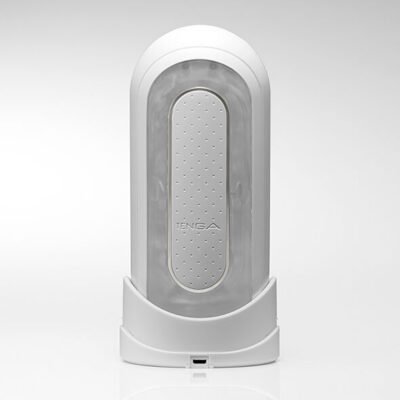 tenga flip 0 zero vibrazione elettronica 4