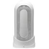 tenga flip 0 zero vibrazione elettronica 8