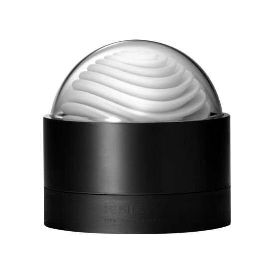 TENGA - MASTURBATORE GEO AQUA - immagine 5