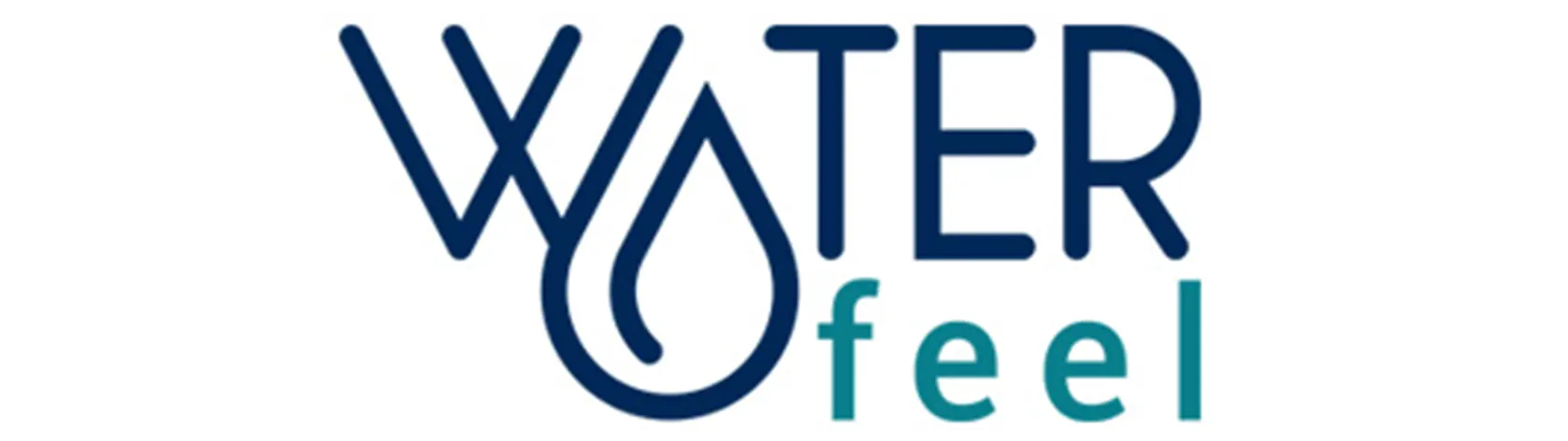 water feel
