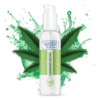 waterfeel lubrificante alla cannabis 150 ml 6