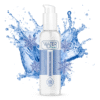 waterfeel lubrificante effetto freddo 150 ml 4